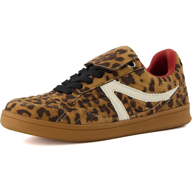 opt-leopard_microsuede