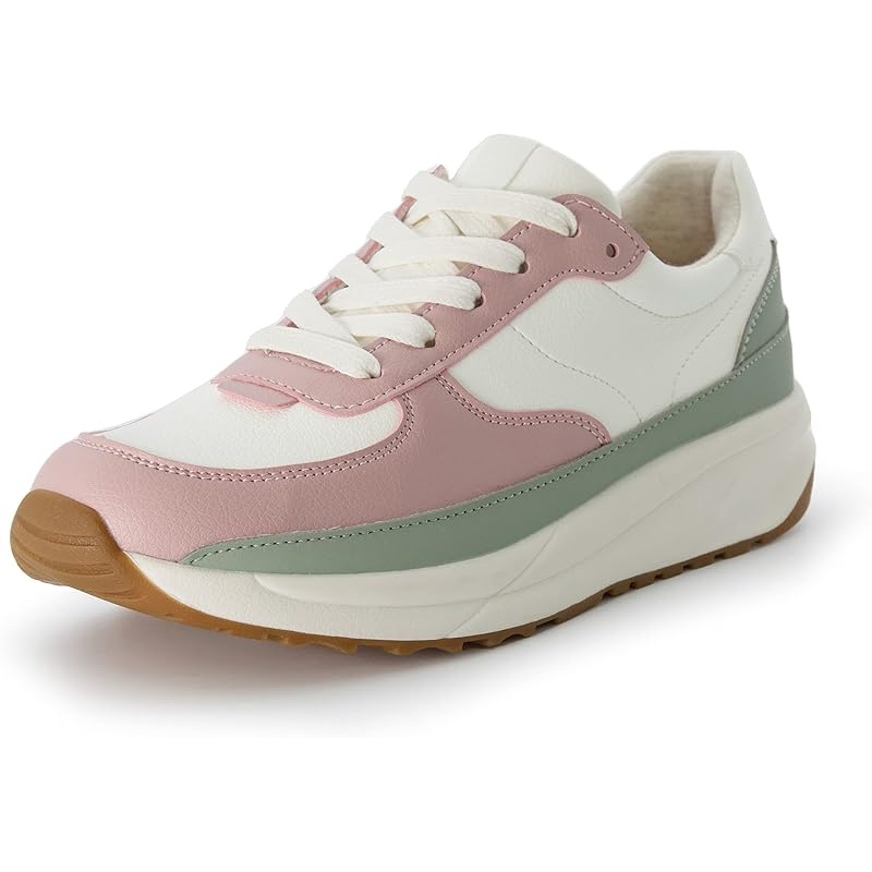 opt-white_pink