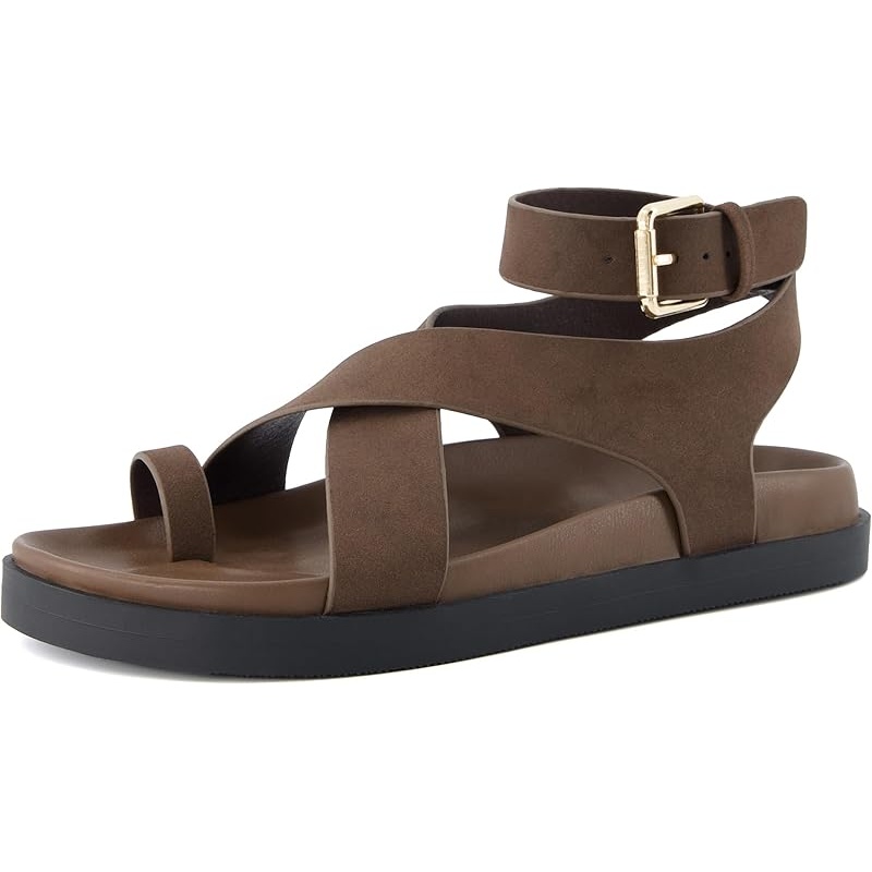 opt-espresso_nubuck