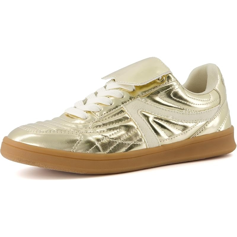opt-gold_metallic