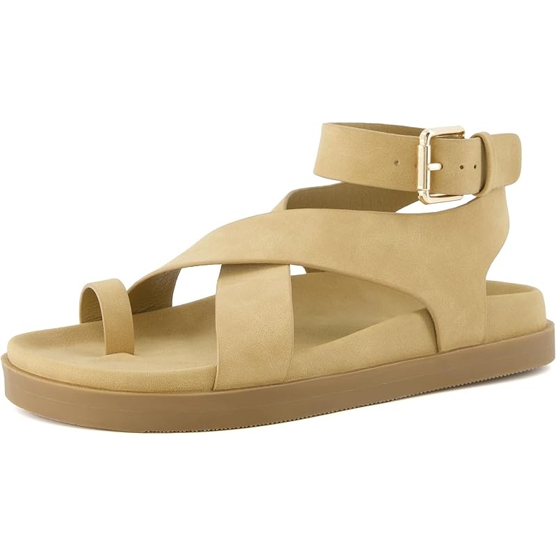 opt-camel_nubuck