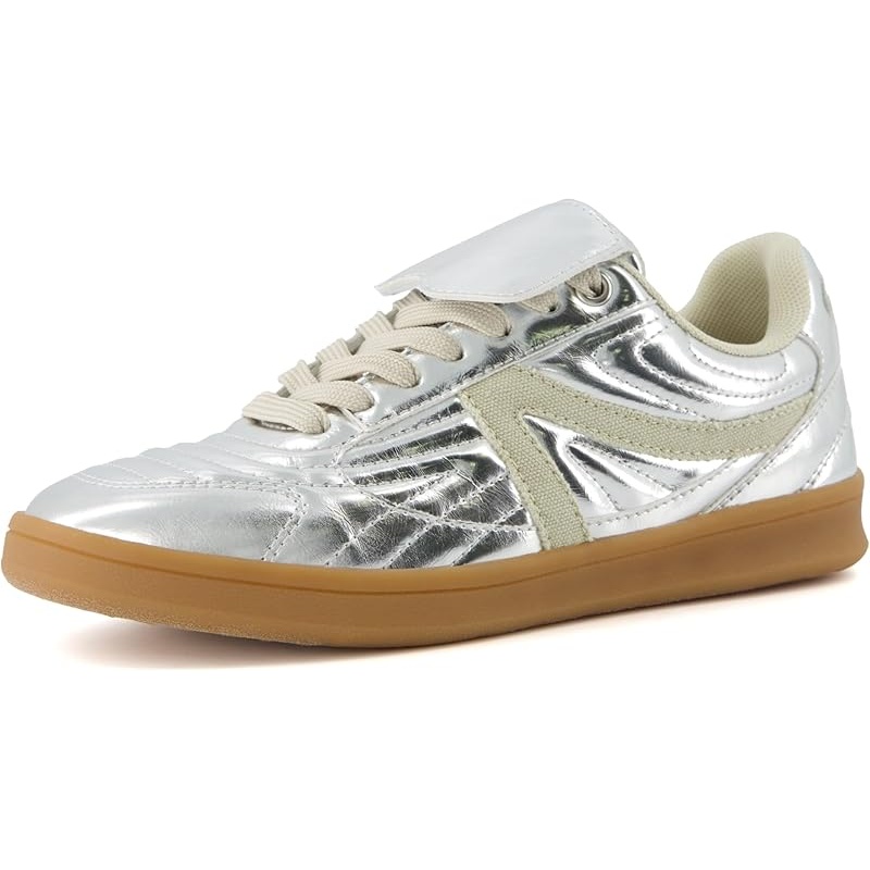 opt-silver_metallic