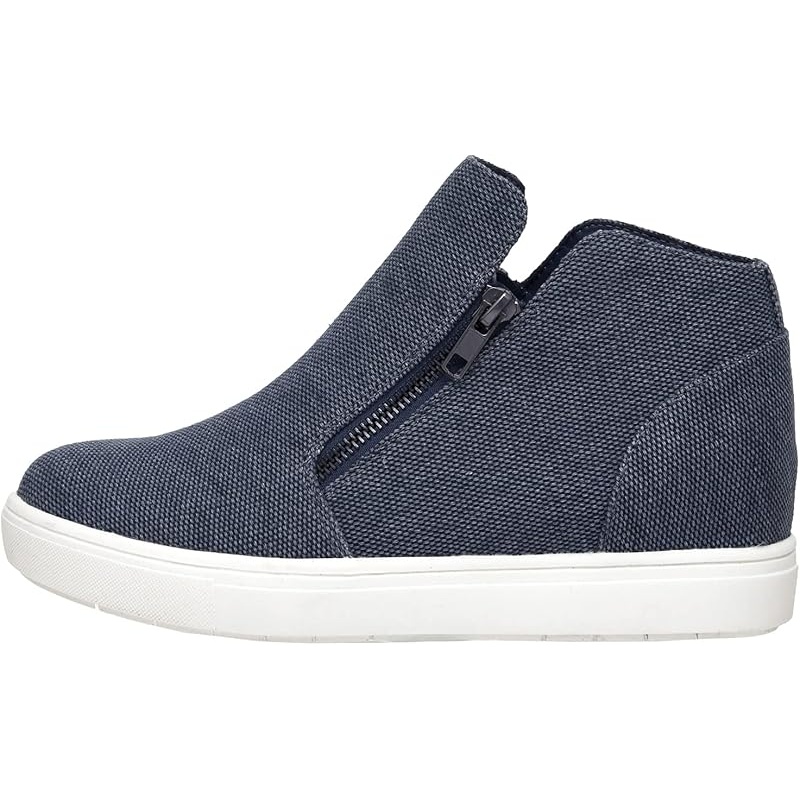 opt-blue_canvas
