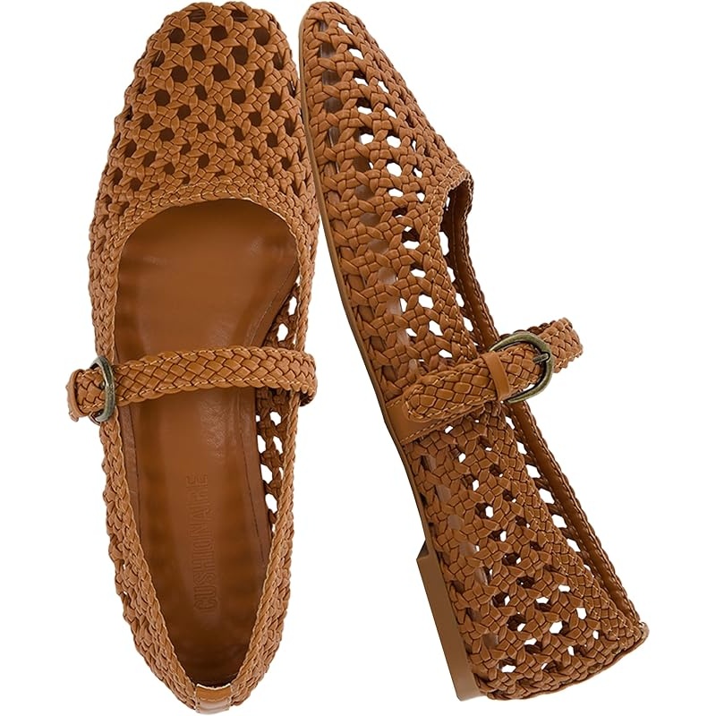 opt-cognac_woven