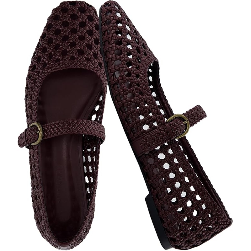 opt-burgundy