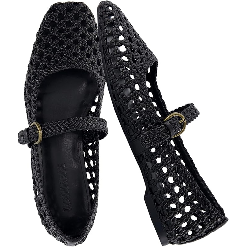 opt-black_woven