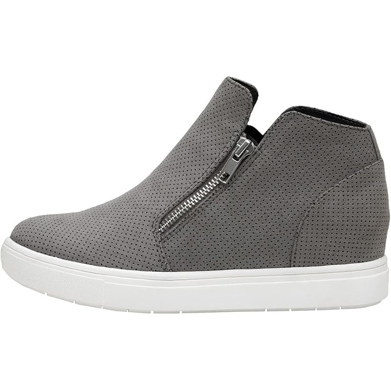 opt-grey
