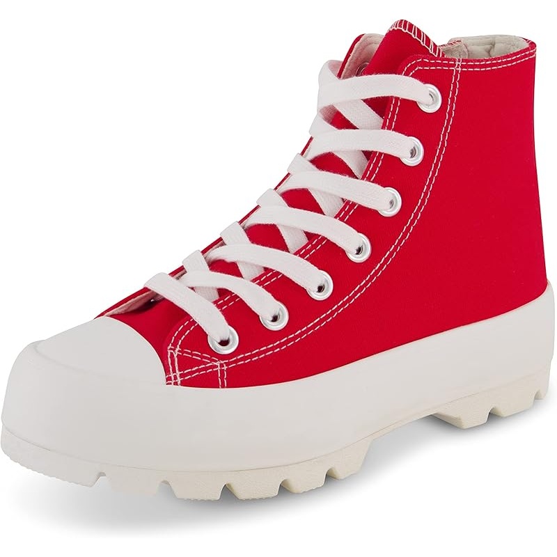 opt-red_zip