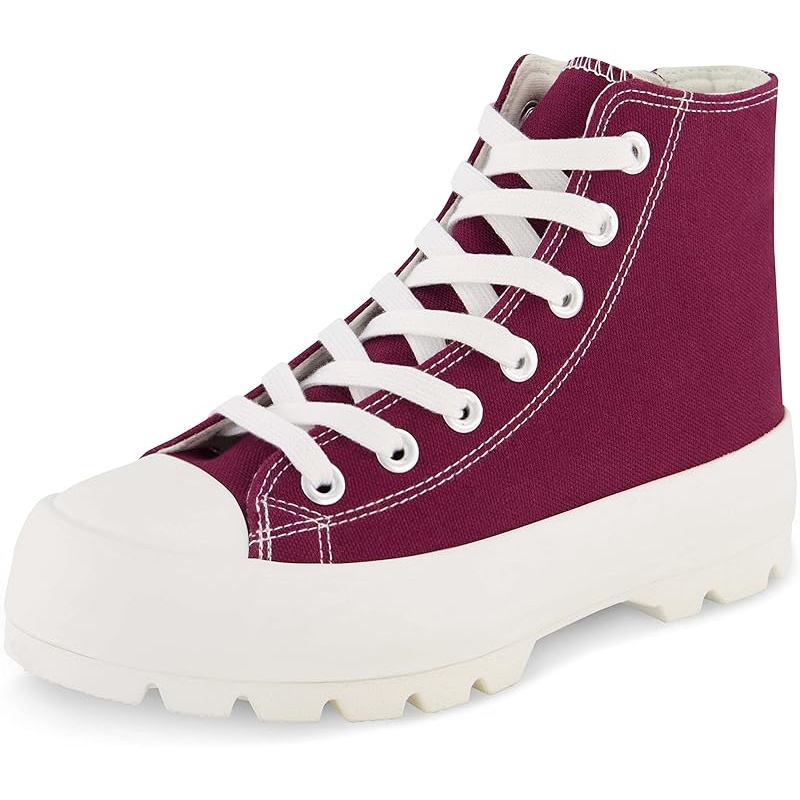 opt-burgundy_zip