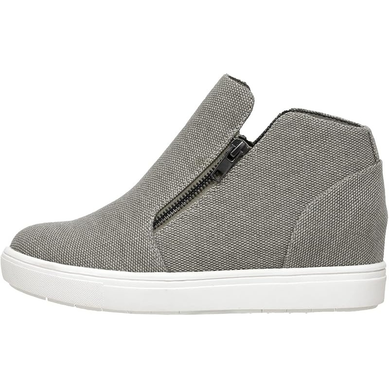 opt-grey_canvas